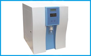 生物研究實驗室超純水機(jī)專門為分子生物學(xué)應(yīng)用設(shè)計，適用于高端的生命科學(xué)，生物研究，分子生物學(xué)，組織培養(yǎng)、生物工程、基因研究等實驗項目。