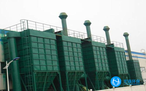 大型地埋式污水處理設(shè)備