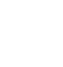服務(wù)周全，交期快速，價(jià)格合理